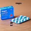 Quanto costa il viagra generico in italia a