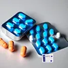 Quanto costa il viagra generico in italia b