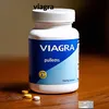 Quanto costa il viagra generico in italia c